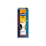 Sera Med Professional Nematol (10Ml)