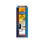 Sera Med Professional Protazol (25Ml)