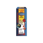 Sera Med Professional Tremazol (25Ml)