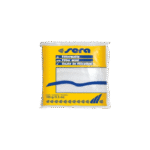 Sera Perlón Para Filtrado (100G)