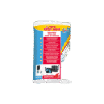 Sera Perlón Para Filtrado (250G)