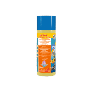 Sera Phosvec·Clear (250Ml)