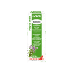 Sera Phyto Med Baktazid (30Ml)