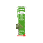 Sera Phyto Med Protazid (30Ml)