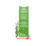 Sera Phyto Med Tremazid (100Ml)