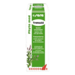 Sera Phyto Med Tremazid (30Ml)