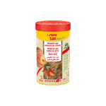 Sera San Nature (250Ml)