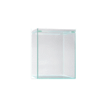 Sera Scaper Cube (80L)