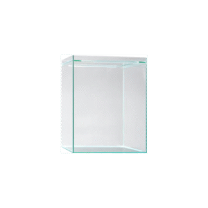 Sera Scaper Cube (80L)