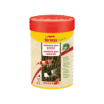 Sera Shrimps Nature (100Ml)