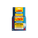 Sera Siporax Professional 15 Mm (500Ml)