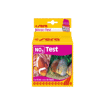 Sera Test De Nitrato (No3) (15Ml)