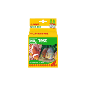 Sera Test De Nitrito (No2) (15Ml)