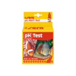 Sera Test De Ph (15Ml)