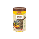 Sera Vipachips Nature (250Ml)