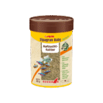 Sera Vipagran Baby (100Ml)