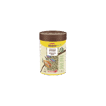 Sera Vipagran Nature (100Ml)