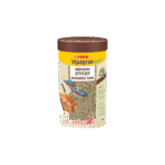 Sera Vipagran Nature (250Ml)