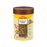 Sera Vipan Baby (100Ml)