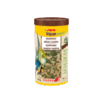 Sera Vipan Nature (1L)