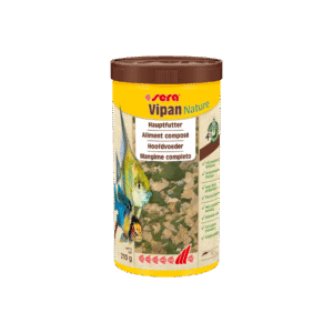 Sera Vipan Nature (1L)