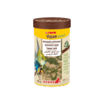 Sera Vipan Nature (250Ml)