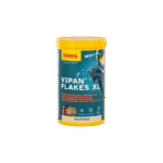 Sera Vipan Nature Escama Grande (1L)