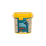 Sera Vipan Nature Escama Grande (2Kg)