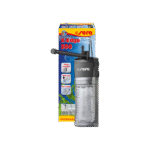 Sera X-Edge 300 ‒ Filtro De Esquina