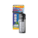 Sera X-Edge 700 ‒ Filtro De Esquina