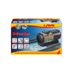 Sera X-Feeder Alimentador Automático