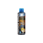 Supreme Bioguard Plus (250Ml)