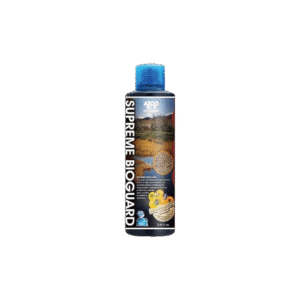 Supreme Bioguard Plus (500Ml)