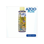 Ultra Bioguard Plus (500Ml)