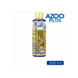 Ultra Bioguard Plus (500Ml)