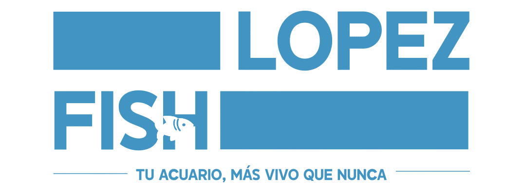 Lopez Fish
